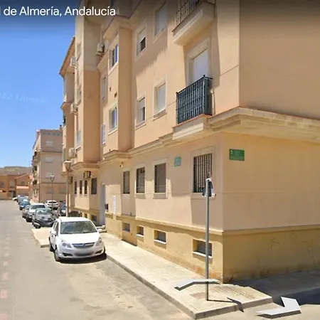 Apartment Ines Parking Y Wifi Gratis *